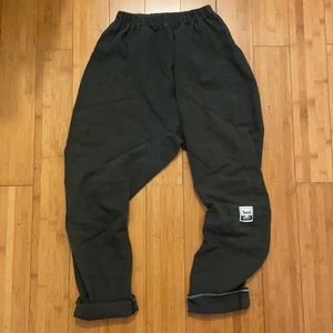 Seed Yoga The Antidote Pants